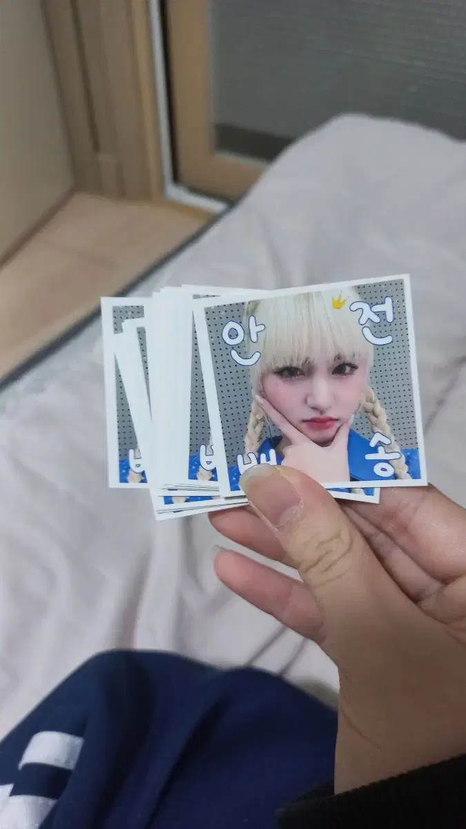 thumbnail-4